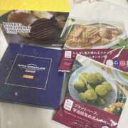 ヒメ日記 2025/05/09 15:16 投稿 りいさ 吉原ファーストレディ