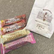 ヒメ日記 2025/05/13 12:12 投稿 りいさ 吉原ファーストレディ