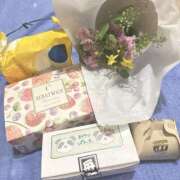 ヒメ日記 2025/05/14 13:27 投稿 りいさ 吉原ファーストレディ