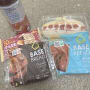 ヒメ日記 2025/05/16 13:26 投稿 りいさ 吉原ファーストレディ