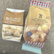 ヒメ日記 2025/05/18 12:47 投稿 りいさ 吉原ファーストレディ