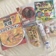 ヒメ日記 2025/05/21 13:26 投稿 りいさ 吉原ファーストレディ
