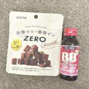 ヒメ日記 2025/05/22 16:50 投稿 りいさ 吉原ファーストレディ