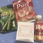 ヒメ日記 2025/05/24 18:27 投稿 りいさ 吉原ファーストレディ