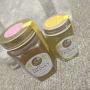 ヒメ日記 2025/05/27 21:56 投稿 りいさ 吉原ファーストレディ