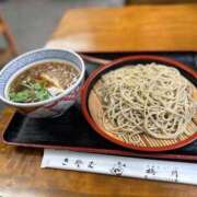 ヒメ日記 2025/05/28 13:16 投稿 りいさ 吉原ファーストレディ