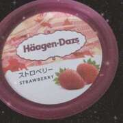 ヒメ日記 2025/05/29 13:42 投稿 りいさ 吉原ファーストレディ