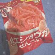 ヒメ日記 2025/05/30 00:01 投稿 りいさ 吉原ファーストレディ