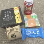 ヒメ日記 2025/06/01 12:13 投稿 りいさ 吉原ファーストレディ