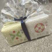 ヒメ日記 2025/06/07 16:32 投稿 りいさ 吉原ファーストレディ