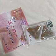 ヒメ日記 2025/06/11 16:56 投稿 りいさ 吉原ファーストレディ