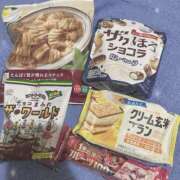 ヒメ日記 2025/06/11 17:02 投稿 りいさ 吉原ファーストレディ