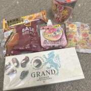 ヒメ日記 2025/06/14 13:56 投稿 りいさ 吉原ファーストレディ