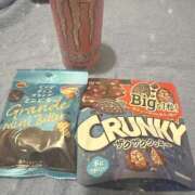 ヒメ日記 2025/06/17 15:09 投稿 りいさ 吉原ファーストレディ