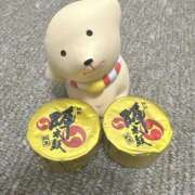 ヒメ日記 2025/06/20 18:00 投稿 りいさ 吉原ファーストレディ