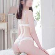 ヒメ日記 2025/06/24 13:16 投稿 りいさ 吉原ファーストレディ