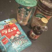 ヒメ日記 2025/06/26 17:10 投稿 りいさ 吉原ファーストレディ