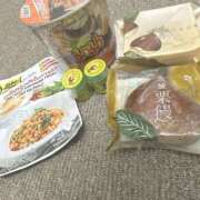 ヒメ日記 2025/07/10 16:26 投稿 りいさ 吉原ファーストレディ