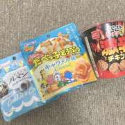 ヒメ日記 2025/07/11 13:06 投稿 りいさ 吉原ファーストレディ