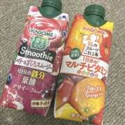 ヒメ日記 2025/07/16 13:26 投稿 りいさ 吉原ファーストレディ