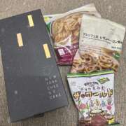 ヒメ日記 2025/07/21 15:06 投稿 りいさ 吉原ファーストレディ