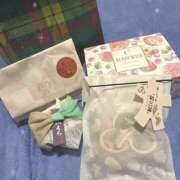 ヒメ日記 2025/07/23 23:57 投稿 りいさ 吉原ファーストレディ