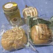 ヒメ日記 2025/07/24 23:34 投稿 りいさ 吉原ファーストレディ