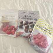 ヒメ日記 2025/07/26 13:36 投稿 りいさ 吉原ファーストレディ