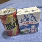 ヒメ日記 2025/07/29 13:16 投稿 りいさ 吉原ファーストレディ