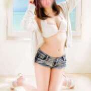 ヒメ日記 2025/07/30 13:16 投稿 りいさ 吉原ファーストレディ