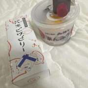 ヒメ日記 2025/07/31 12:26 投稿 りいさ 吉原ファーストレディ