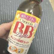 ヒメ日記 2025/08/02 15:16 投稿 りいさ 吉原ファーストレディ