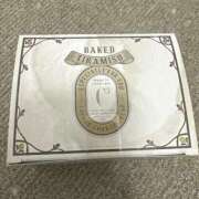 ヒメ日記 2025/08/03 15:26 投稿 りいさ 吉原ファーストレディ