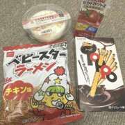 ヒメ日記 2025/08/05 13:26 投稿 りいさ 吉原ファーストレディ