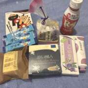 ヒメ日記 2025/08/06 13:27 投稿 りいさ 吉原ファーストレディ