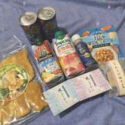 ヒメ日記 2025/08/08 13:16 投稿 りいさ 吉原ファーストレディ