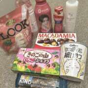 ヒメ日記 2025/08/10 15:16 投稿 りいさ 吉原ファーストレディ