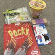 ヒメ日記 2025/08/11 14:56 投稿 りいさ 吉原ファーストレディ