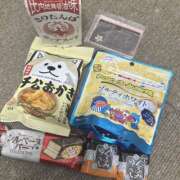 ヒメ日記 2025/08/15 15:26 投稿 りいさ 吉原ファーストレディ