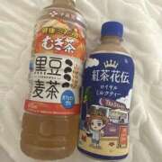 ヒメ日記 2025/08/18 17:23 投稿 りいさ 吉原ファーストレディ