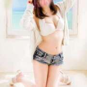 ヒメ日記 2025/08/24 15:26 投稿 りいさ 吉原ファーストレディ