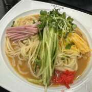 ヒメ日記 2025/09/01 13:38 投稿 りいさ 吉原ファーストレディ