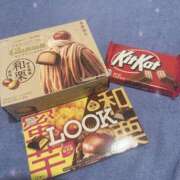 ヒメ日記 2025/09/02 17:06 投稿 りいさ 吉原ファーストレディ