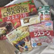 ヒメ日記 2025/09/06 15:10 投稿 りいさ 吉原ファーストレディ