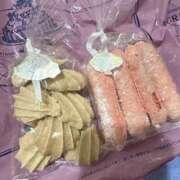 ヒメ日記 2025/09/07 13:46 投稿 りいさ 吉原ファーストレディ