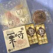 ヒメ日記 2025/09/18 13:36 投稿 りいさ 吉原ファーストレディ