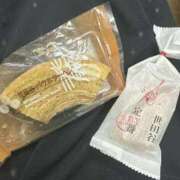 ヒメ日記 2025/09/19 13:26 投稿 りいさ 吉原ファーストレディ