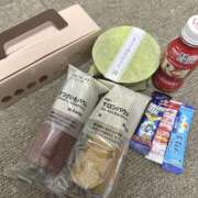 ヒメ日記 2025/09/26 13:26 投稿 りいさ 吉原ファーストレディ