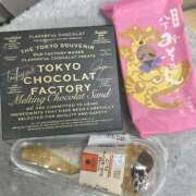 ヒメ日記 2025/09/30 14:16 投稿 りいさ 吉原ファーストレディ