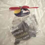 ヒメ日記 2025/10/03 15:26 投稿 りいさ 吉原ファーストレディ